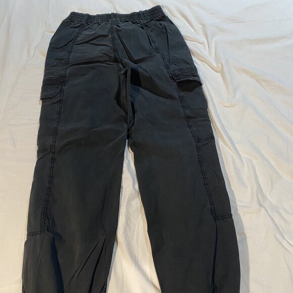 Garage Brianna Bubble Pant - Picture 3 of 4